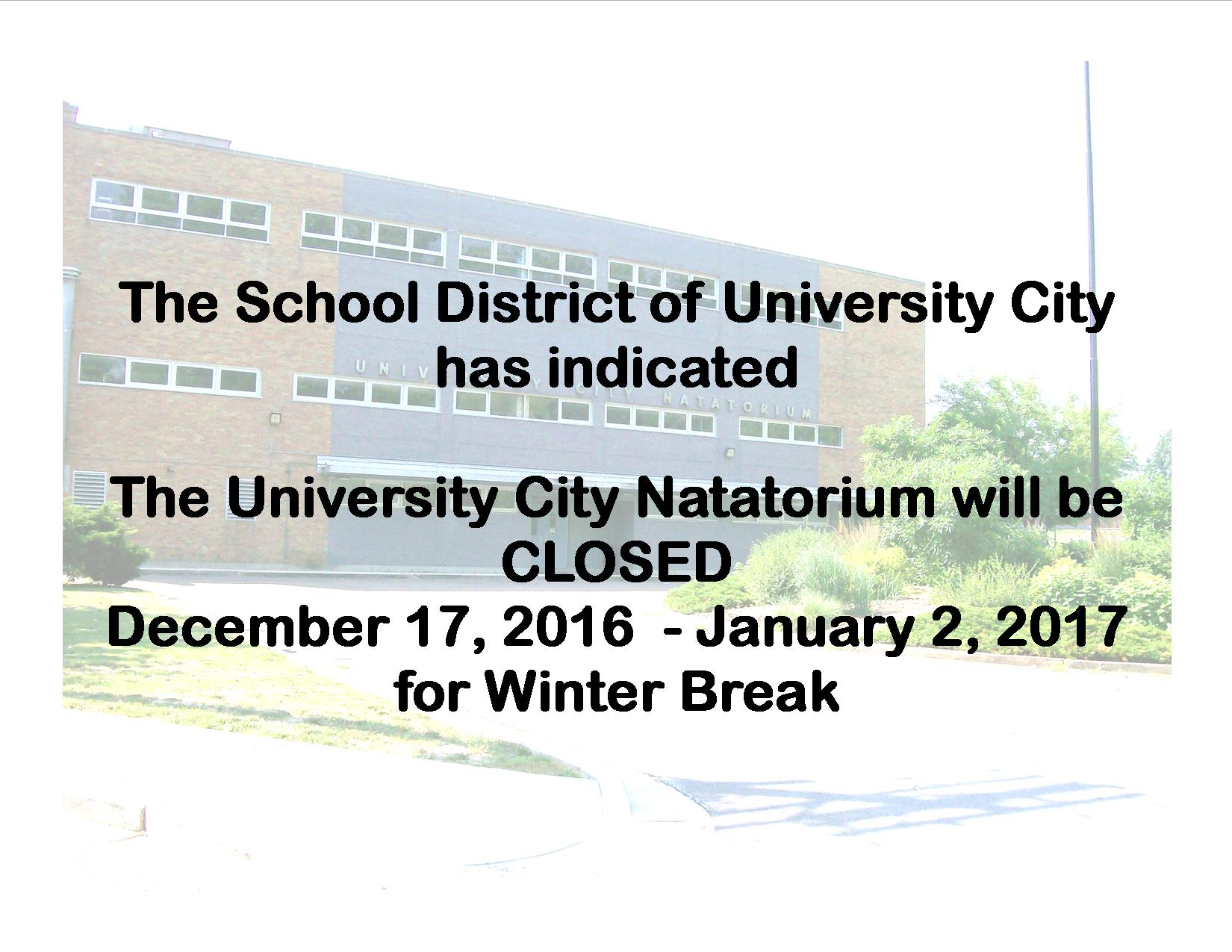 16-17 Natatorium closed for winter break .jpg
